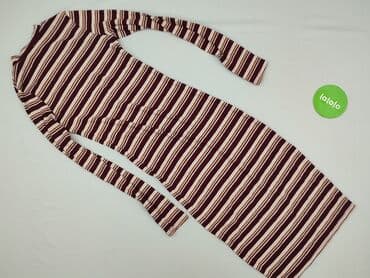 sukienka simple czerwona: Bik Bok, Sukienka damska, XS — 3