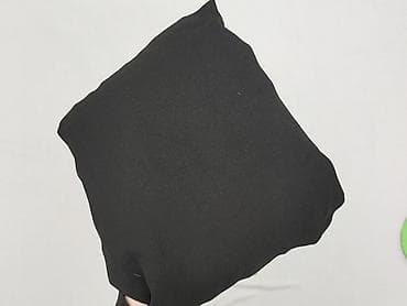 crane buty: Shein, Жіноча блуза, розмір L — 6