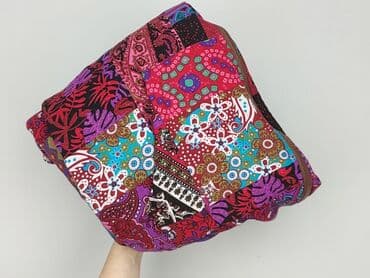 kurtki zimowe d: XXL, Kurtka damska, rozmiar 2XL — 5