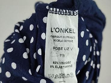 sukienki bufki: Sukienka damska, rozmiar S — 5