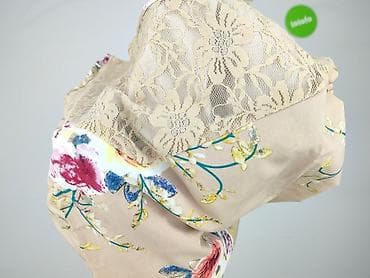 top bebe: Shein Curve, Bluzka damska, rozmiar 2XL — 5