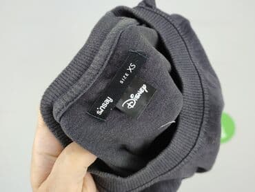 ubrania ze sticha: Sinsay, T-shirt damski, rozmiar XS — 4