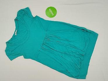 piżamy c a: Greence, Sukienka damska, rozmiar 3XL — 2