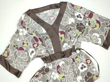 tunika plus size: C&A, Bluzka damska, rozmiar 2XL — 1
