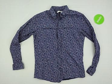 pikeur: Jack & Jones PREMIUM, Koszulа dla mężczyzn, rozmiar M — 2
