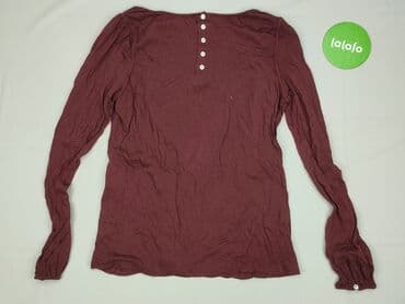 mohito bluzki: KappAhl, Жіноча блуза, S — 3