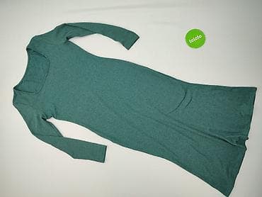 eobuwie emel: Sukienka damska, rozmiar S — 2