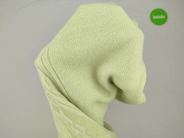 sweter wiedzmin: Sweter damski, rozmiar XL — 6