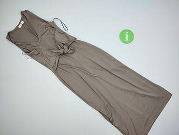 even: BODY FLIRT, Sukienka damska, rozmiar S — 2