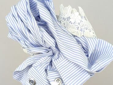 koszula megi collection: MEGI, Sukienka damska, rozmiar S — 5