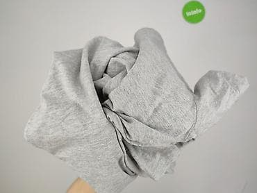 esmara overshirt: Bonprix, Tunika damska, rozmiar XL — 4