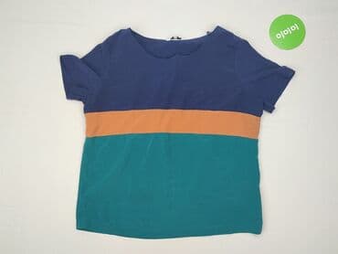 buty new look: New Look, Women's blouse, size M — 2