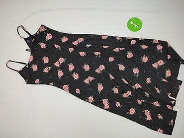 secondhand shop: H&M Divided, Sukienka damska, rozmiar S — 3