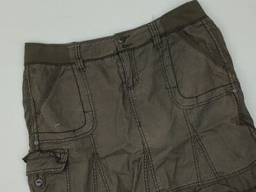 Women`s skirt, size XL