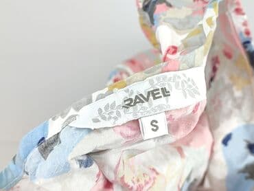sukienka babylon olx: Ravel, Sukienka damska, rozmiar S — 6