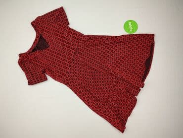 billie eilish ubrania: Billie & Blossom, Sukienka damska, rozmiar L — 4