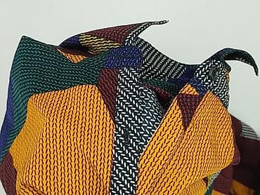 hello kitty piżama: AX Paris, Koszula damska, rozmiar 4XL — 6