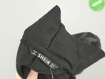 marynarka od c a: Shein, Marynarka damska, rozmiar XL — 5