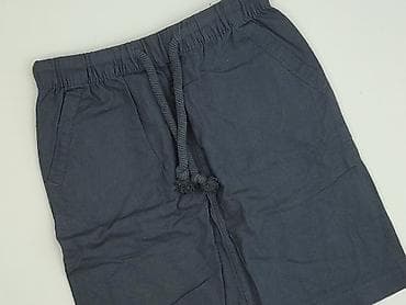 Esmara, Spódnica damska, rozmiar M