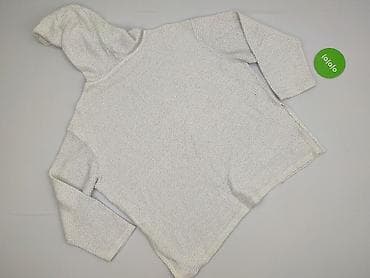 magmac bluzki: H&M, Bluza z kapturem damska, rozmiar M — 3