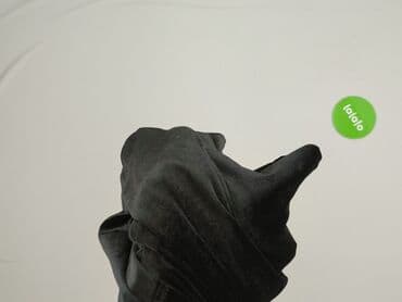 Жінкам: Sinsay, Сукня жіноча, 2XS — 5