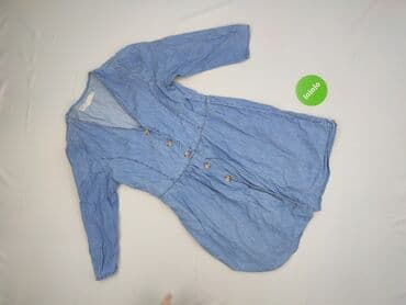 asos sukienki maxi na wesele: Asos, Sukienka damska, rozmiar M — 2