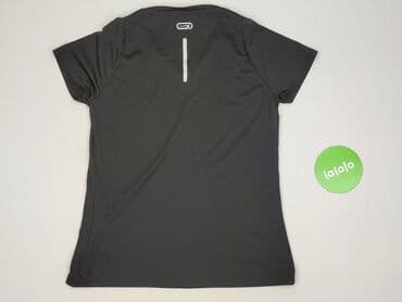 decathlon koszulka do wody: Kalenji, T-shirt damski, 2XS — 3