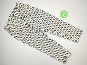 primark suitcases: Esmara, Spodnie materiałowe damskie, rozmiar L — 2