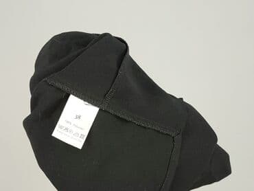 eleganckie bluzki do garnituru damskiego: Bluzka damska, M — 5