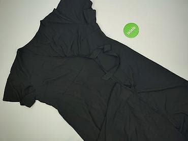 walg: Shein Curve, Sukienka damska, rozmiar 5XL — 2