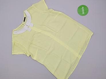 prl: Mohito, Bluzka damska, rozmiar XL — 2
