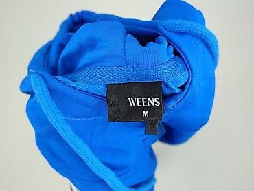 cropp bluza marvel: Bluza z kapturem dla mężczyzn, rozmiar M — 4