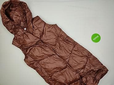 puna soft foam: Kamizelka damska, rozmiar S — 2