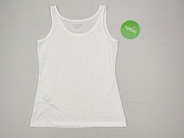 topy: Tessentials, Top damski, rozmiar L — 3