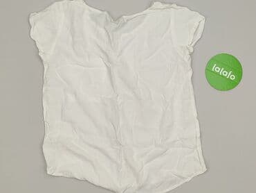 dsquared t shirty damskie: House, Women`s T-shirt, size XS — 4