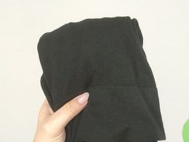 playboy t shirty missguided: Women`s knitwear, size M (EU 38) — 5