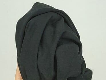 dkny performance spodnie: Top damski, rozmiar M — 7