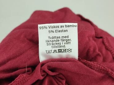 napapijri t shirty: Футболка жіноча, розмір XL — 5