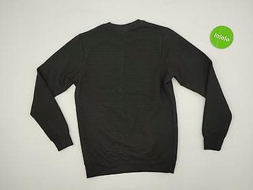smog original: SMOG, Bluza damska
, rozmiar S — 3