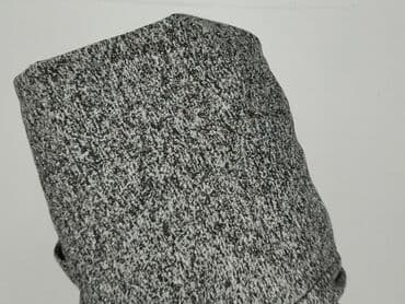 hexeline kurtki: Sinsay, Płaszcz damski, S — 6