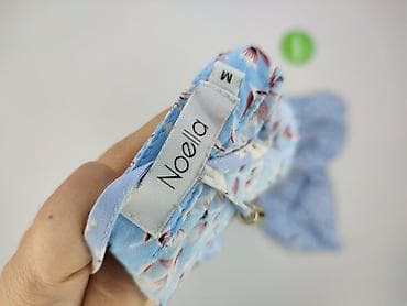 pull bear sukienki: Sukienka damska, rozmiar M — 4