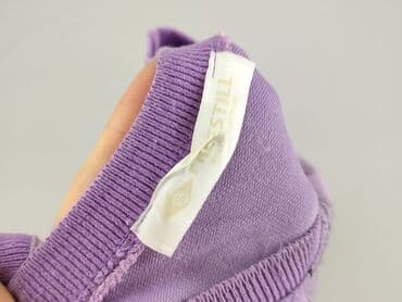 diverse bluzy damskie: FreeStyle, Bluza damska
, rozmiar S — 4