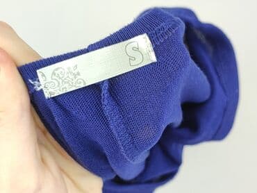 bluzki damskie rozmiar s: Sukienka damska, rozmiar S — 4