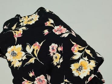 miu miu t shirty: Bershka, Top damski, rozmiar S — 5
