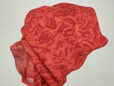 koszula boho h m: H&M, Bluzka damska, 3XL — 6