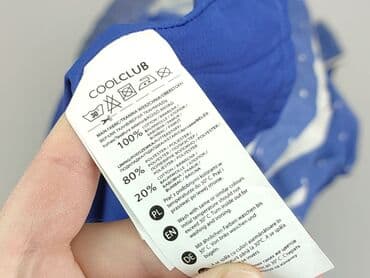 buty cool club: Cool Club, Sukienka damska, rozmiar S — 4