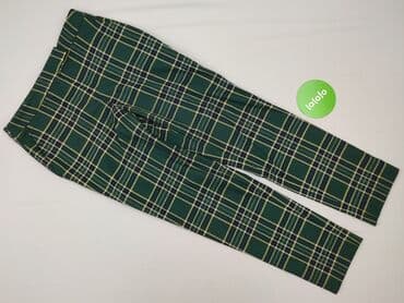 orsay spodenki krótkie: Orsay, Spodnie materiałowe damskie, rozmiar XS — 2