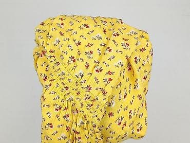 biala suknia: H&M, Sukienka damska, rozmiar S — 6