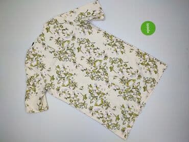 stare sukienki: Vila, Sukienka damska, rozmiar M — 3