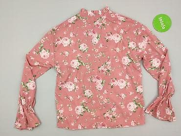 next 86: In The Style, Bluzka damska, rozmiar 2XL — 3